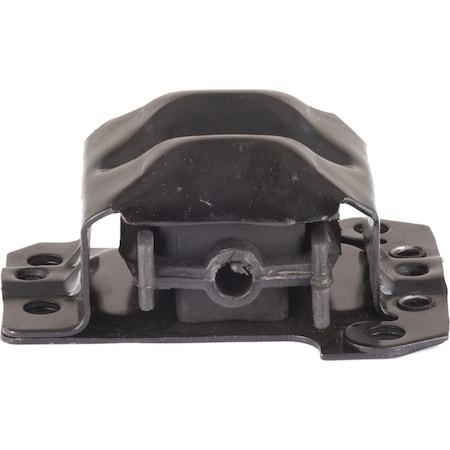 Pioneer Cable Engine Mount Motor Mount, 605311 605311